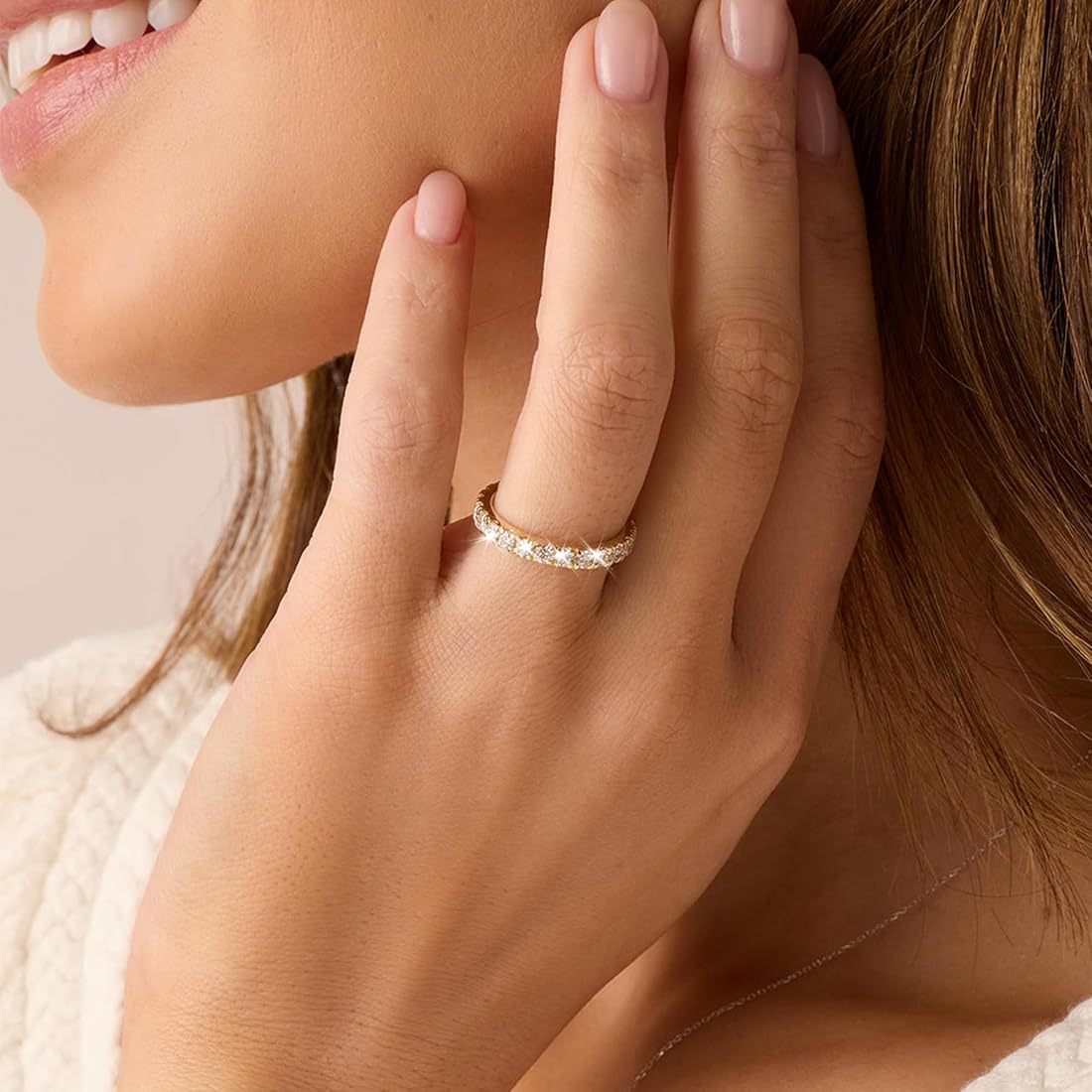 Wedding Rings